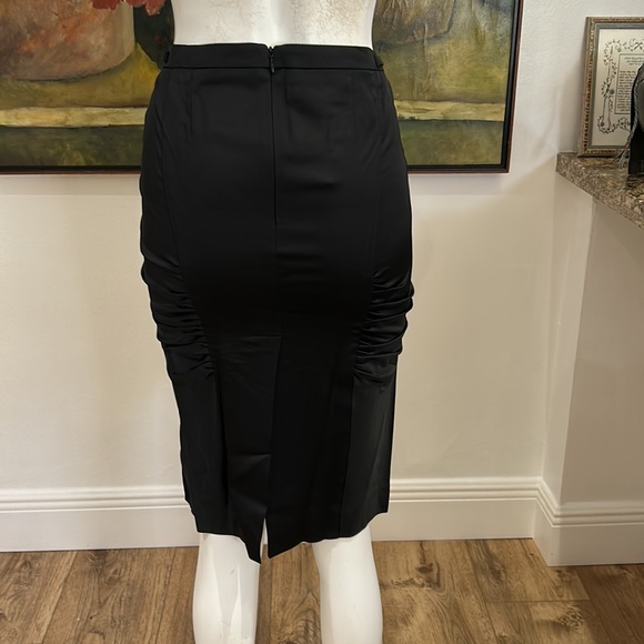 Patrizia Pepe Firenze skirt - Picture 4 of 8